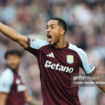 Youri Tielemans Diminta Tinggalkan Villa, Disebut Cocok untuk Bayern Munich