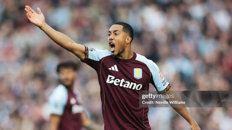 Youri Tielemans Diminta Tinggalkan Villa, Disebut Cocok untuk Bayern Munich