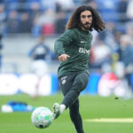 Marc Cucurella