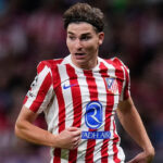 Atletico Madrid