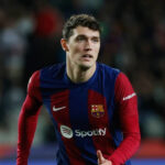 Andreas Christensen