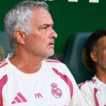 Real Madrid Disebut Memberikan