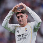 Federico Valverde
